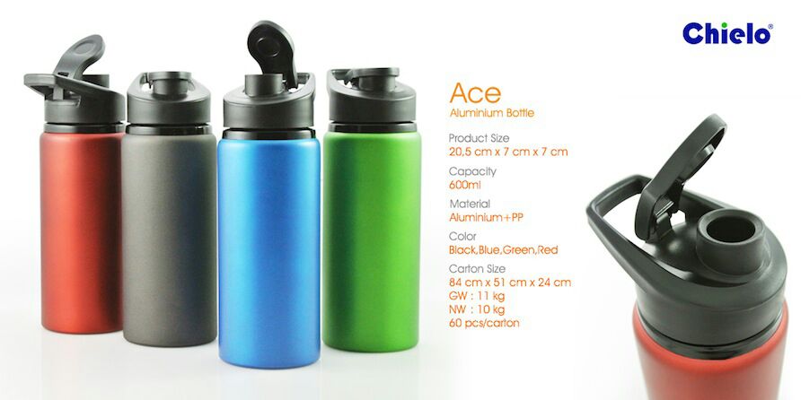Ace-1.jpg
