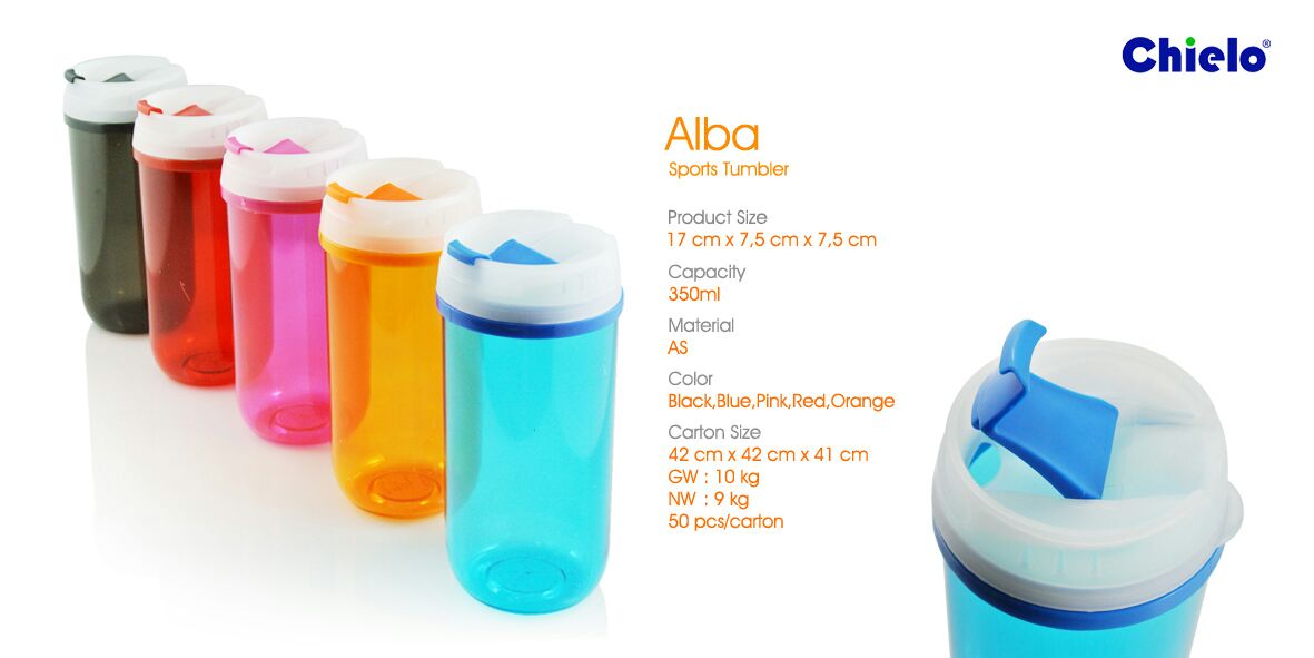 Alba-1.jpg