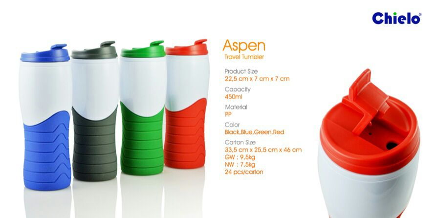 Aspen-1.jpg