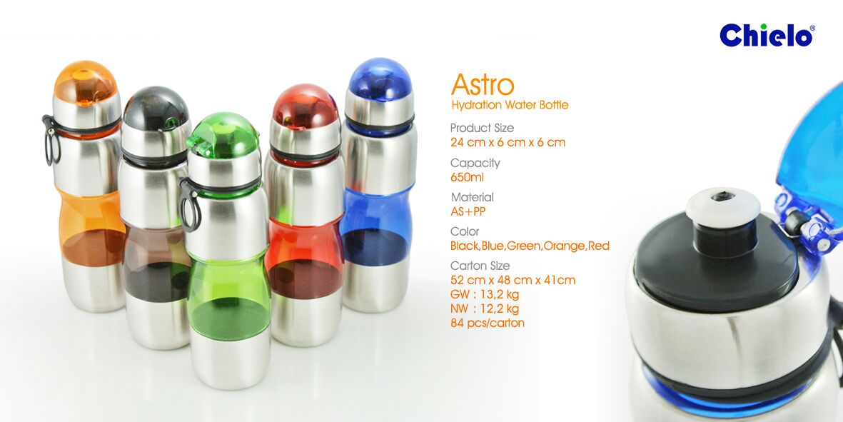 Astro-1.jpg
