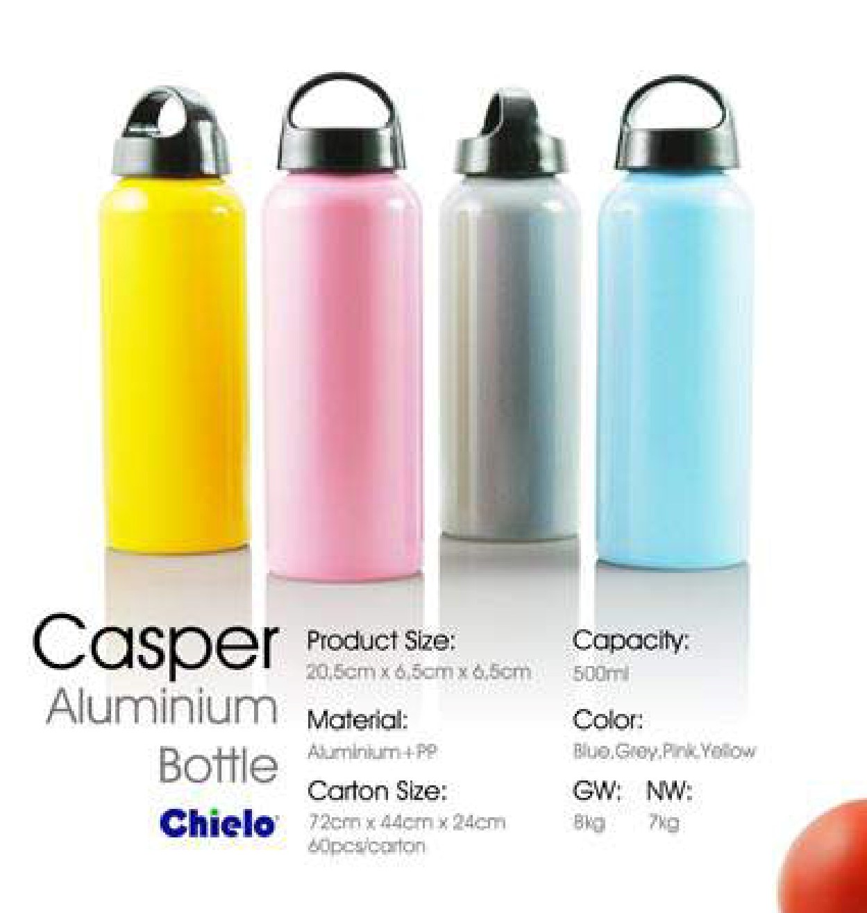 Casper-1.jpg