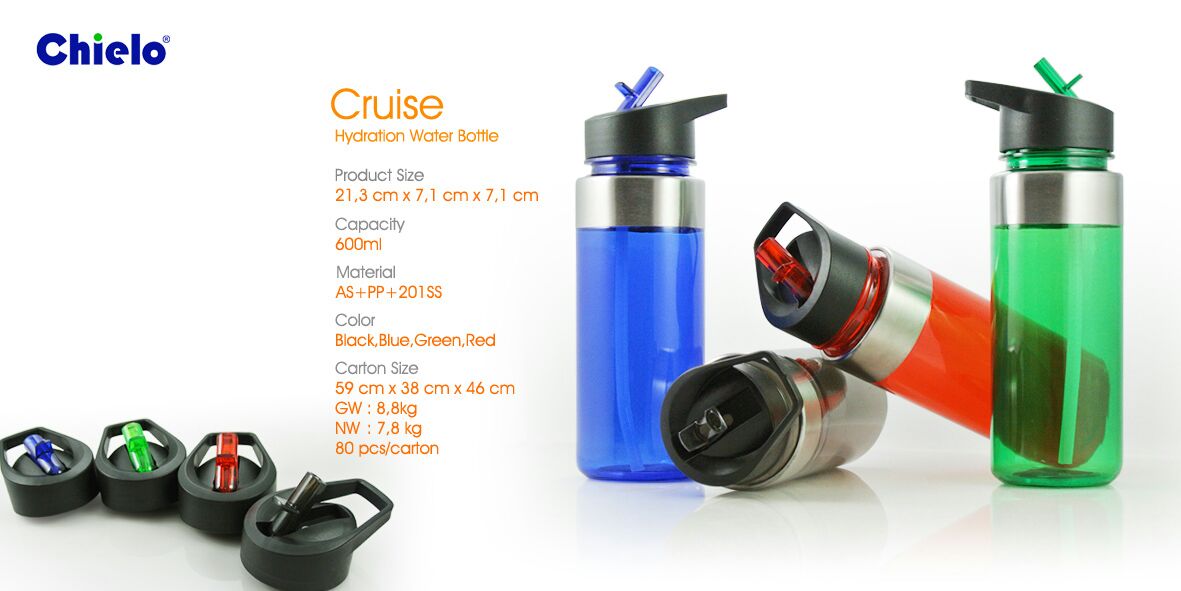 Cruise-1.jpg