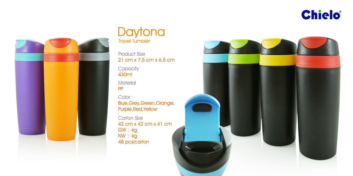 Daytona20Black.jpg