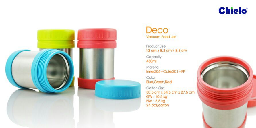 Deco-1.jpg