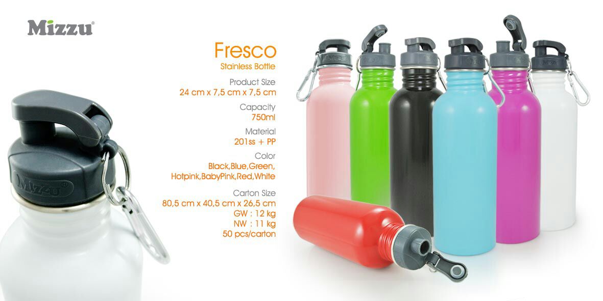 Fresco-1.jpg