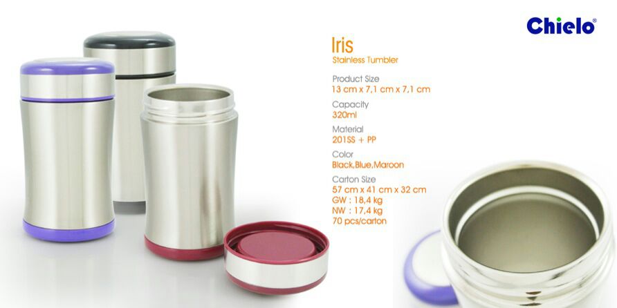 Iris-1.jpg