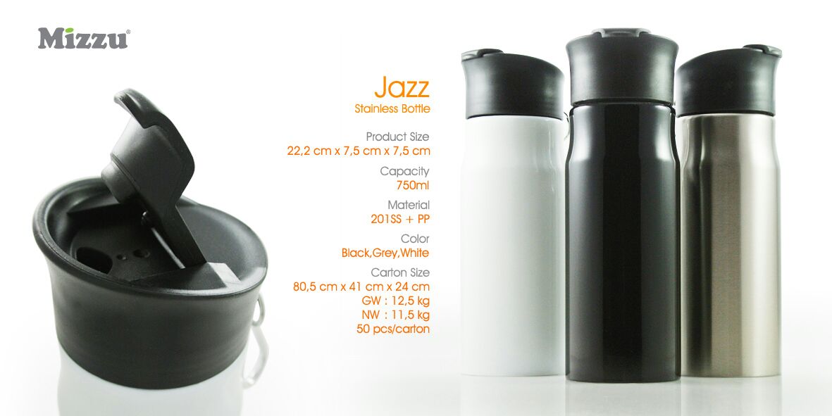 Jazz-1.jpg