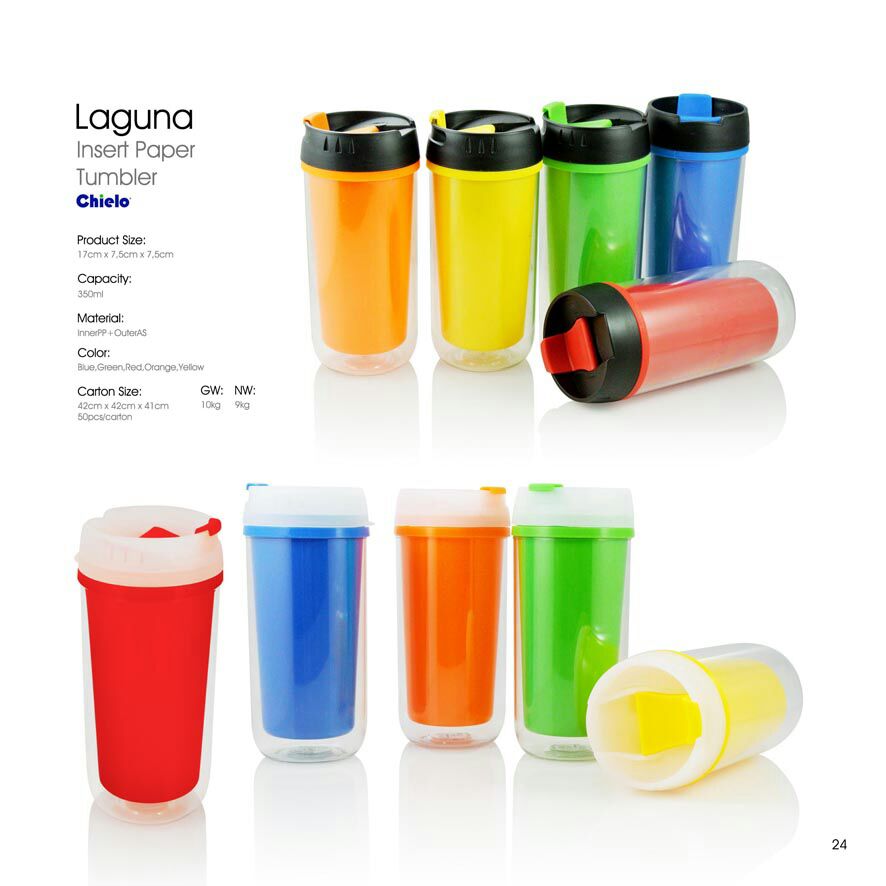 Laguna20Black.jpg