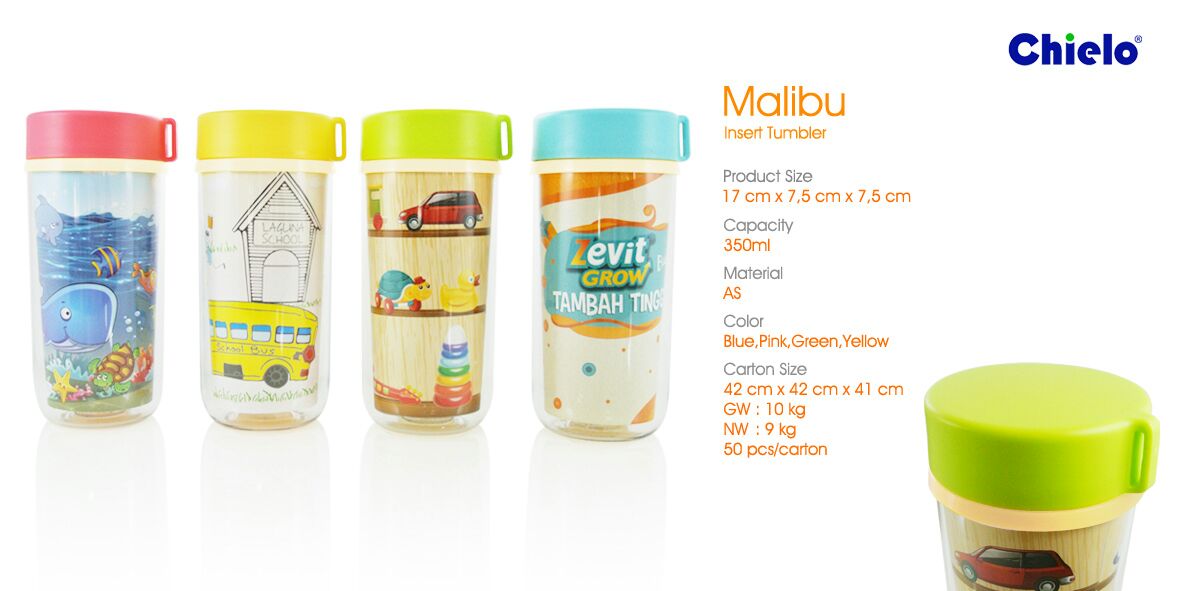 Malibu-1.jpg