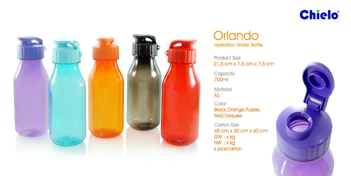 Orlando-1.jpg