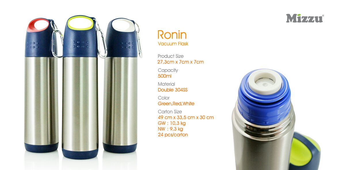 Ronin-1.jpg
