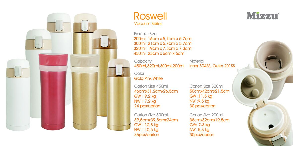 Roswel-1.jpg
