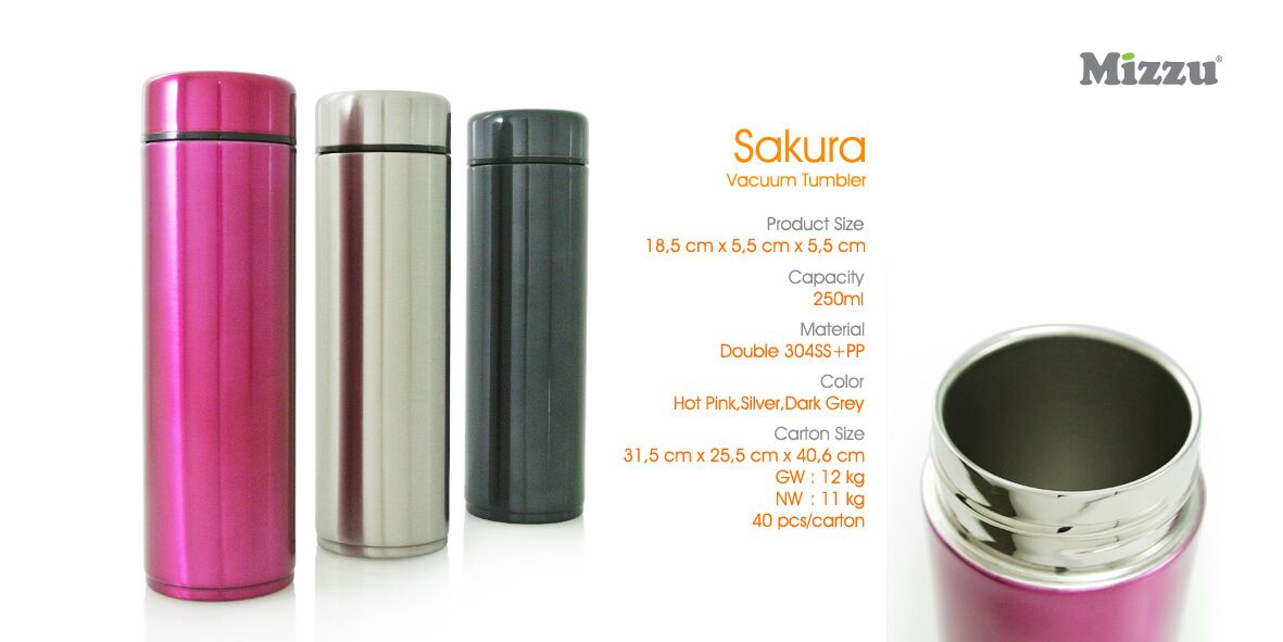 Sakura-1.jpg