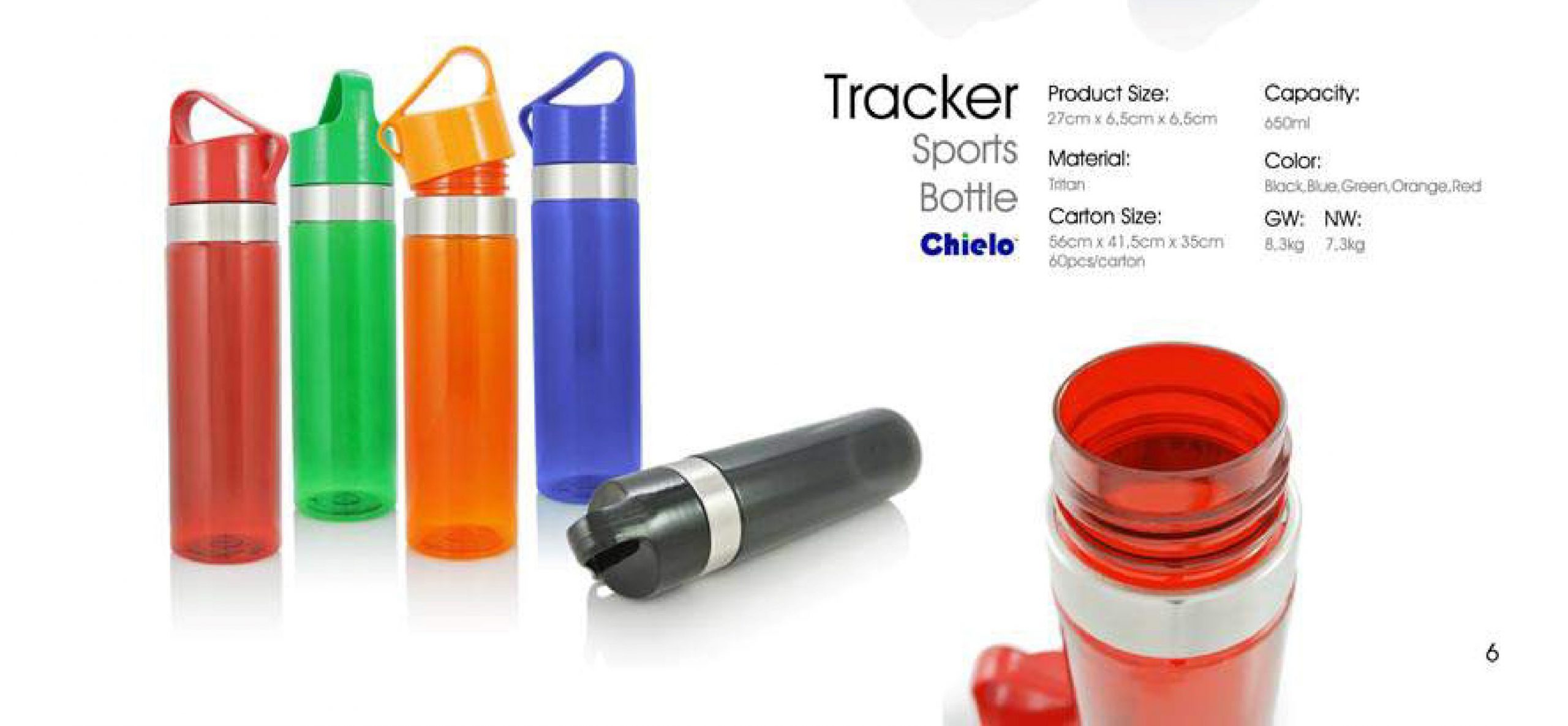 Tracker-1.jpg