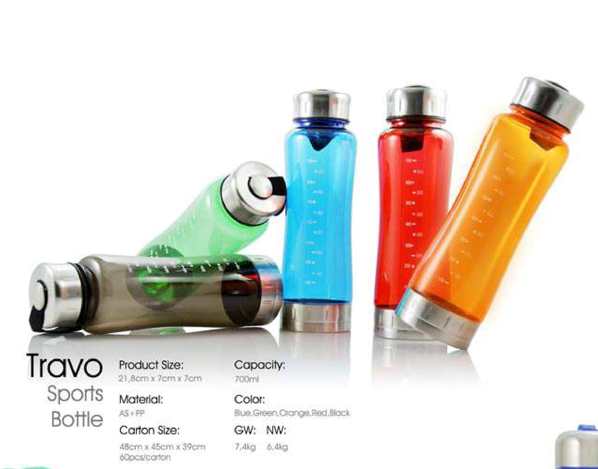 Travo-1.jpg