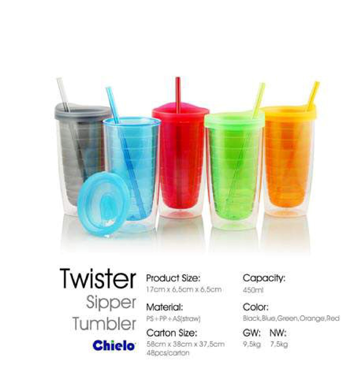 Twister-1.jpg
