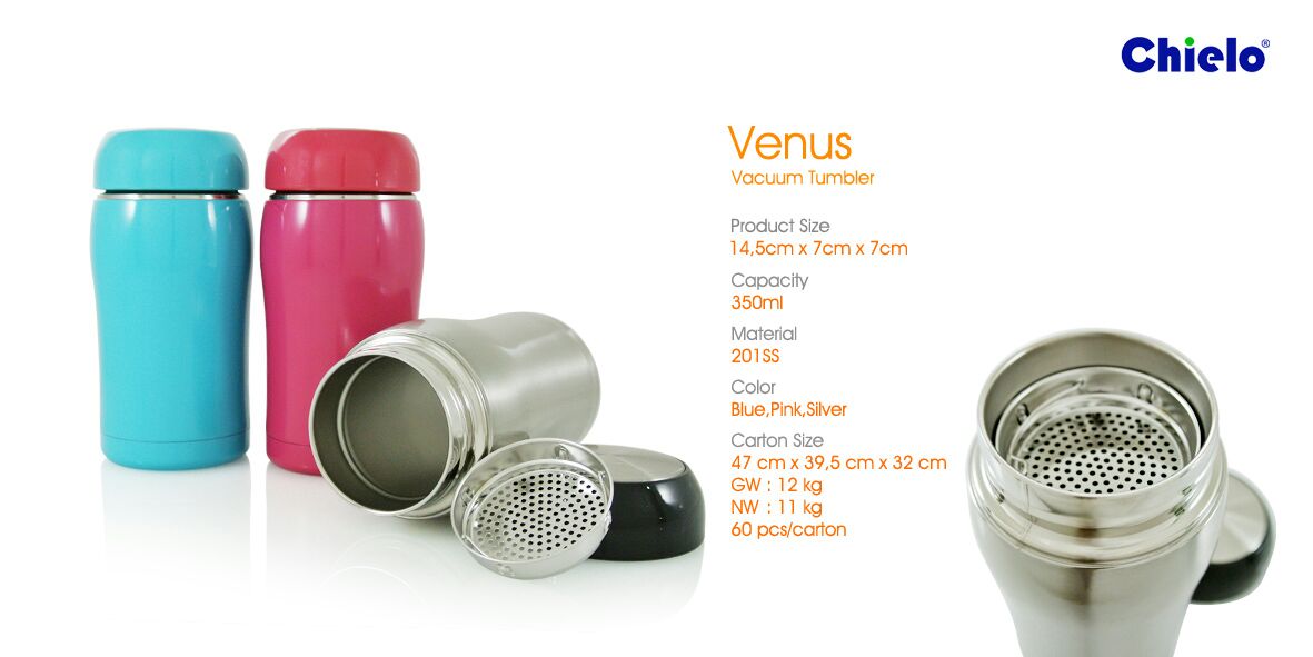 Venus-1.jpg