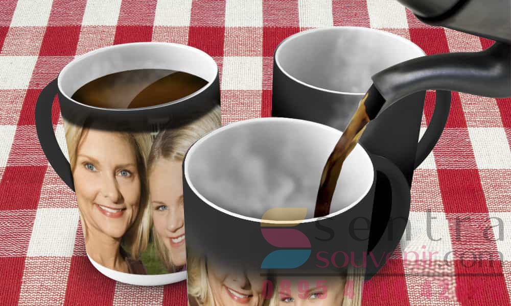 Mug-Bunglon-sentrasouvenir (2)