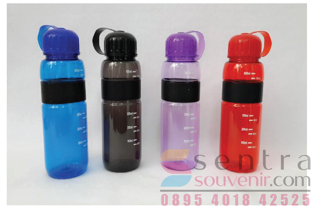 NBSB (12)