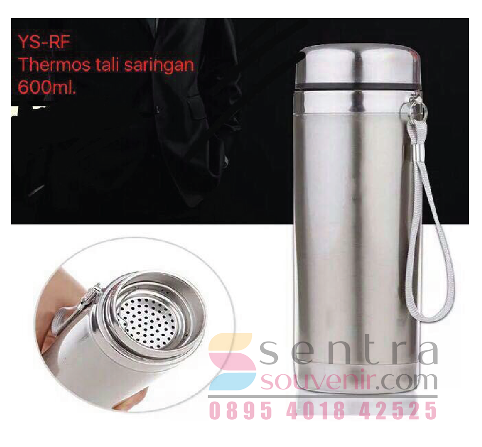 NBVF (11)