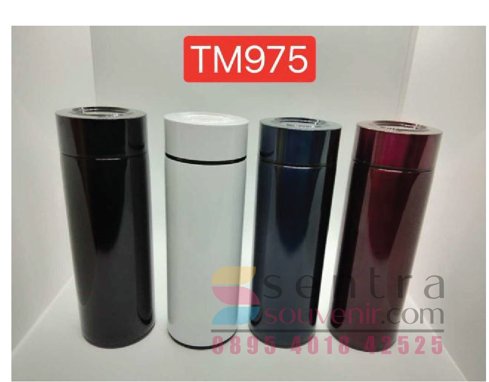 NBVF (4)