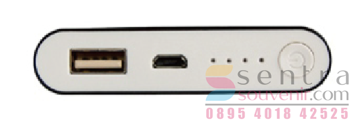 PB11 (3)