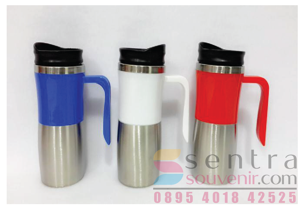 carmug (10)