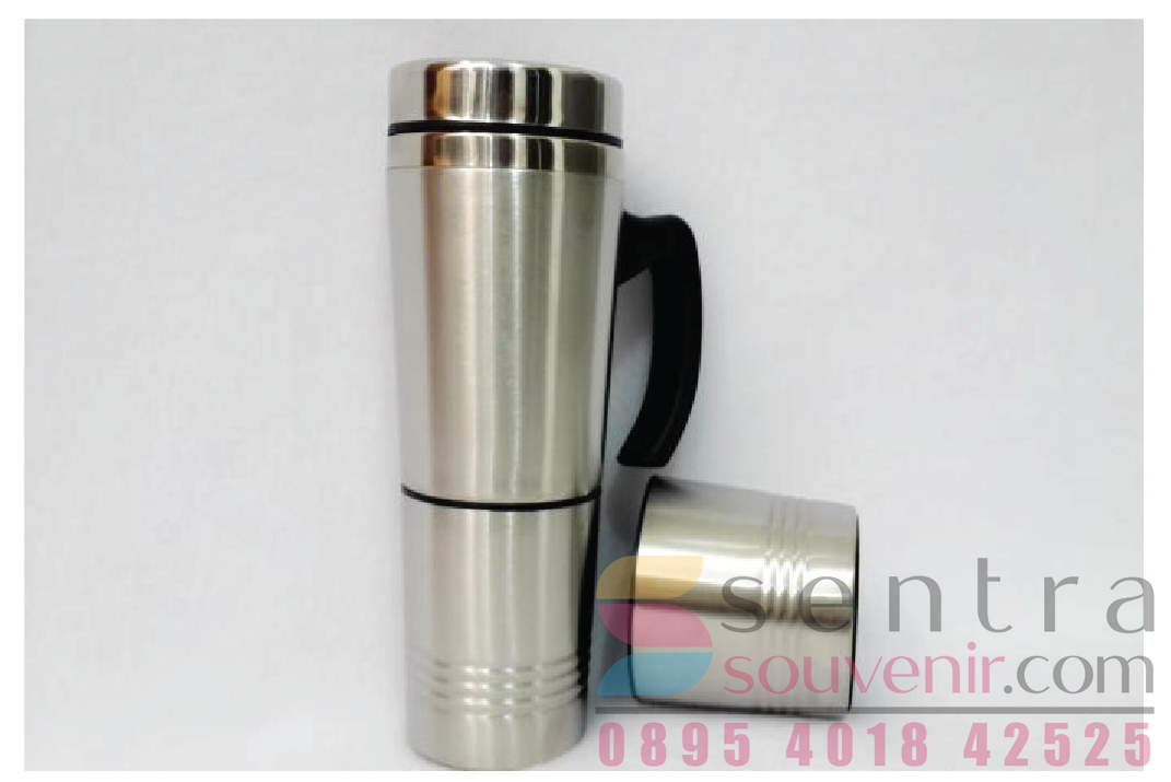 carmug (15)