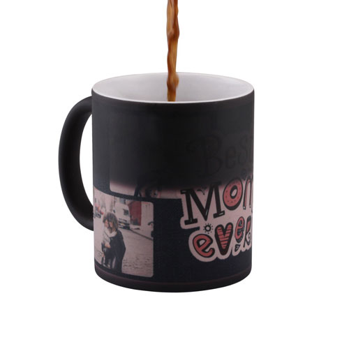 magicmug-sample3