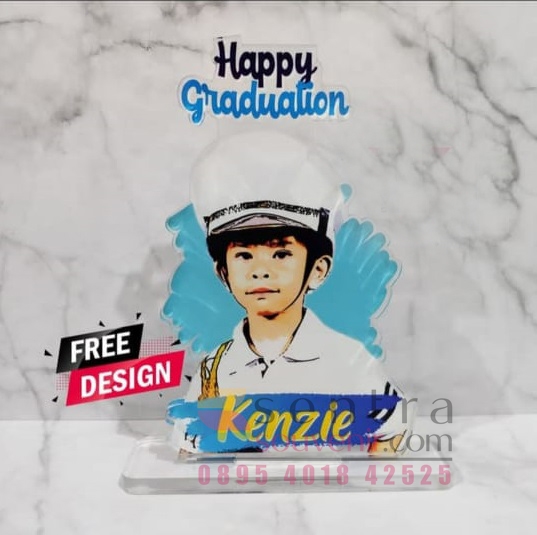 souvenir plakat wisuda graduation (3)