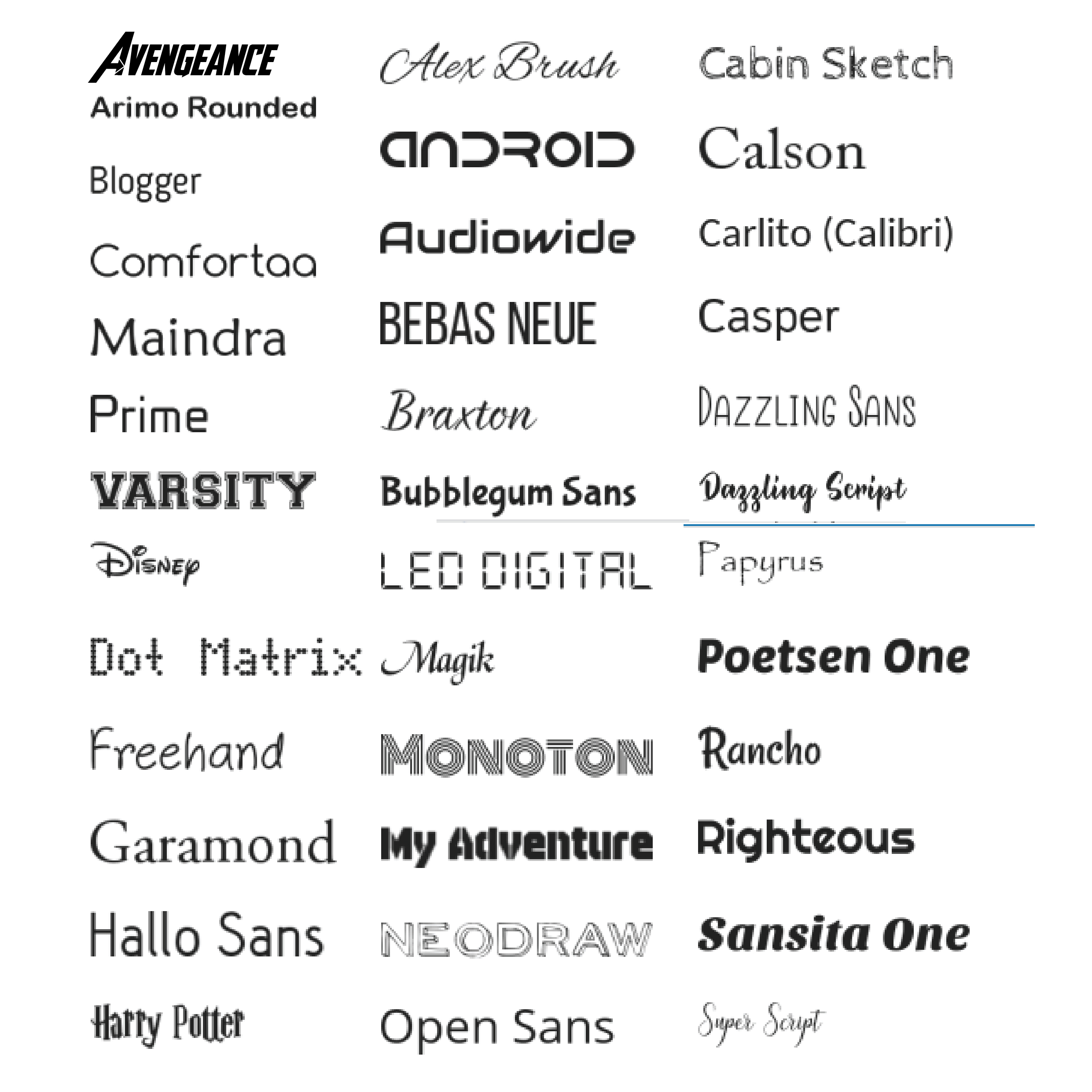 fonts-01