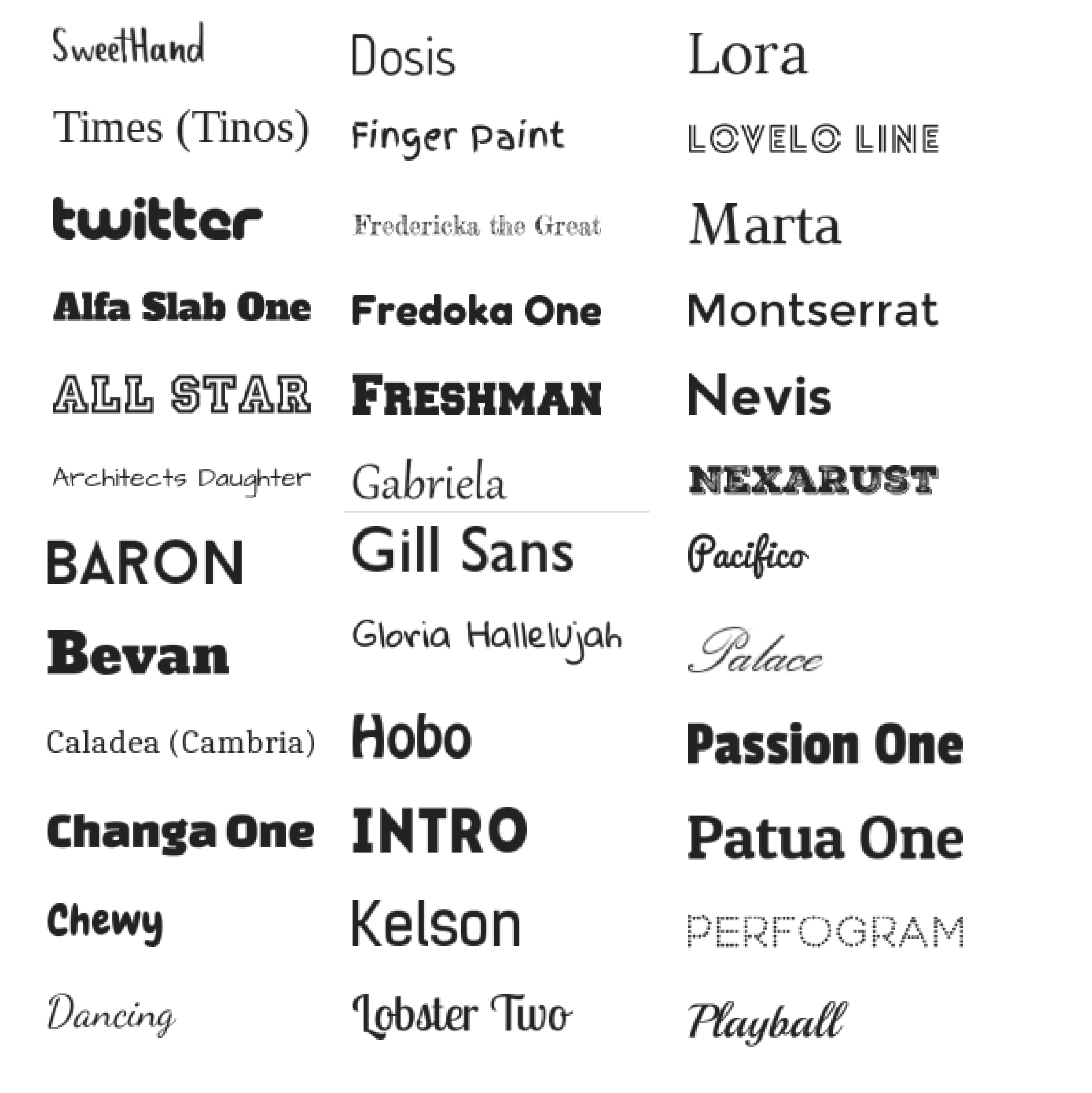 fonts-02