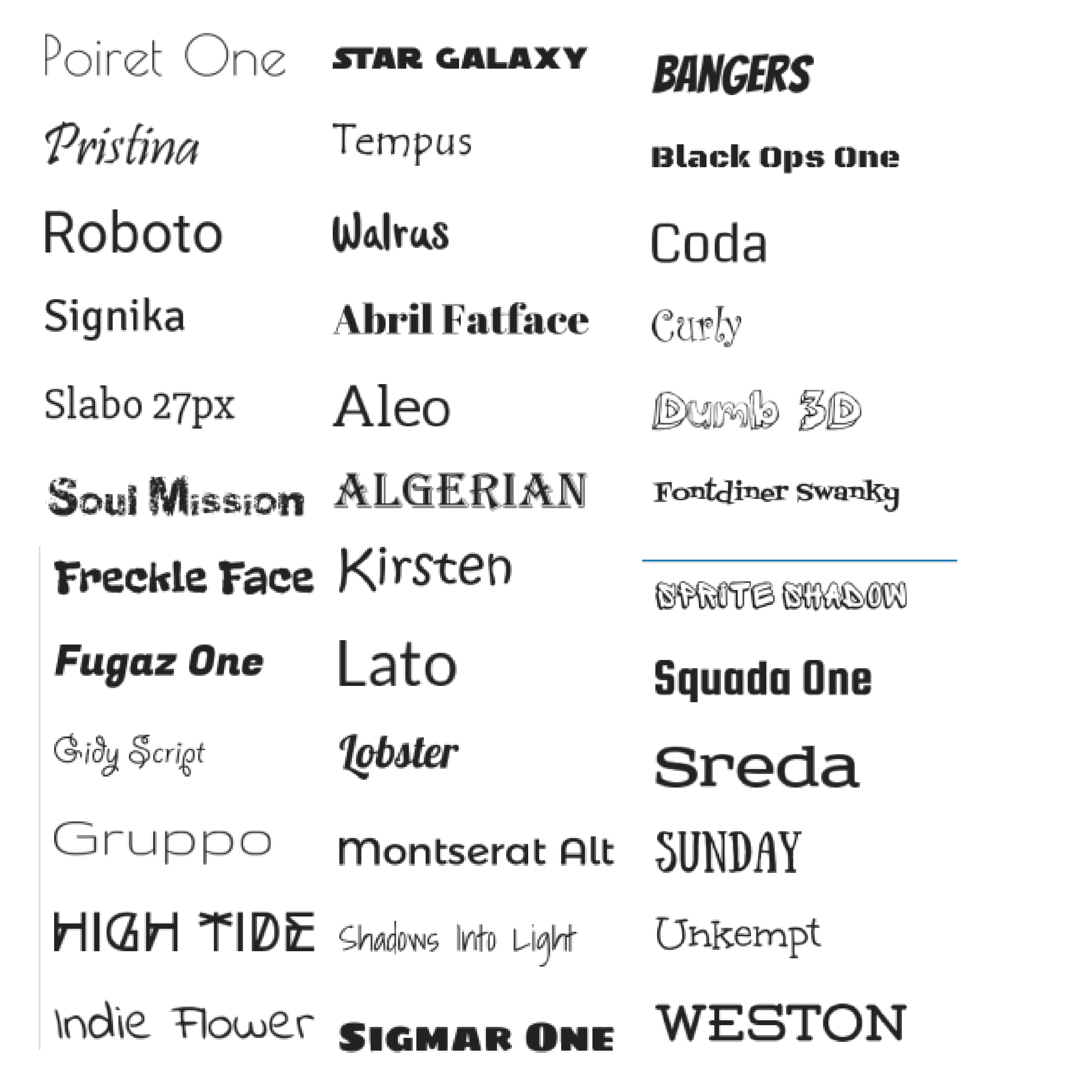 fonts-03