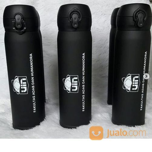 tumbler-niagara-starb-perlengkapan-rumah-tangga-lainnya-22690351
