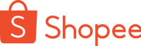 Shopee.svg