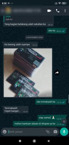 Testimoni (3)