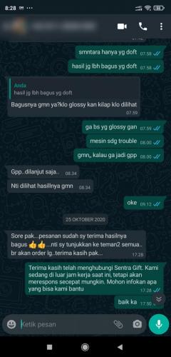 Testimoni (4)