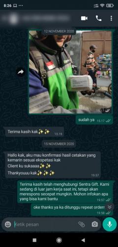 Testimoni (5)
