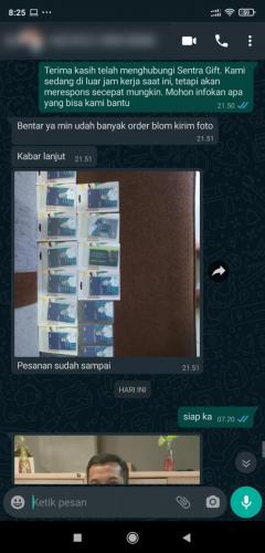 Testimoni (7)