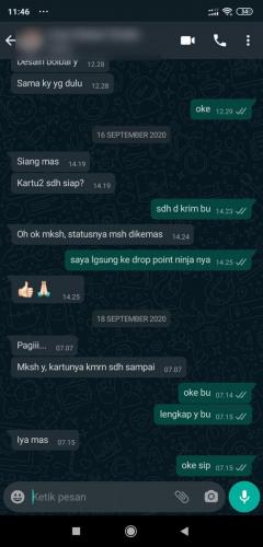 Testi (1)