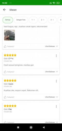 Testi (10)