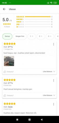 Testi (11)