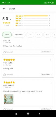 Testi (12)