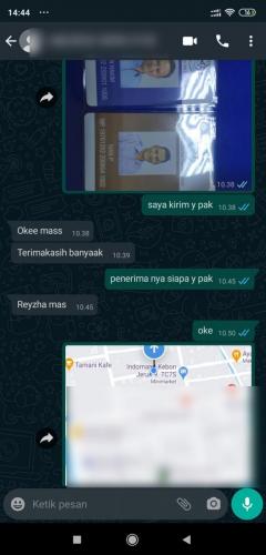 Testi (14)