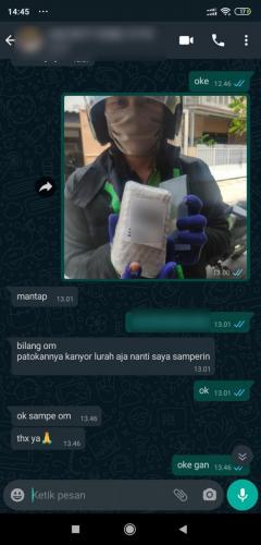 Testi (15)