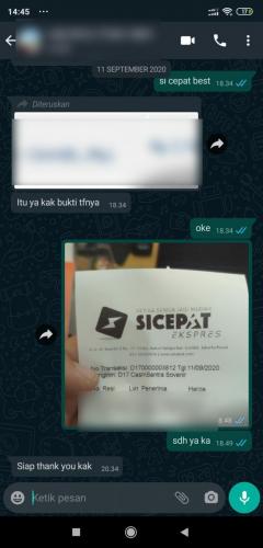 Testi (16)