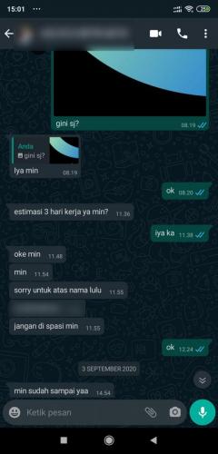 Testi (17)
