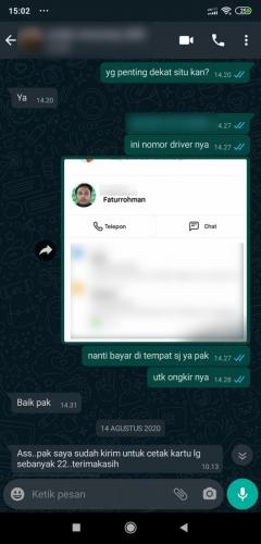Testi (18)