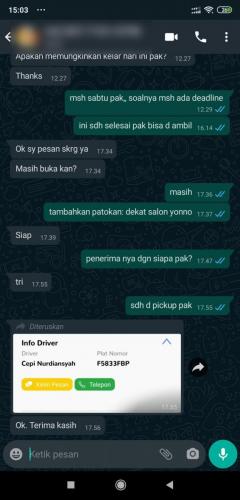 Testi (19)