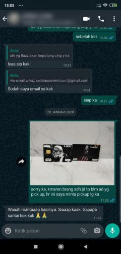 Testi (20)